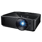 Máy chiếu Optoma PS520